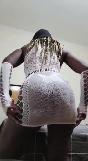 students fuck a lot after college.