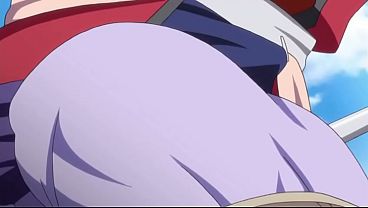 野外、はち切れそうな爆乳乳搾りで母乳大噴射絶頂、パイズリフェラで大量射精 サイズB105(K)/W61/H88