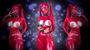 Smoking Timer Breath Play JOI Challenge - Smoke, Cum Countdown