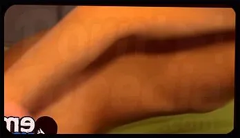 Cute Emo Twink Gets Ass Pounded by Hung Stud After Sloppy BJ