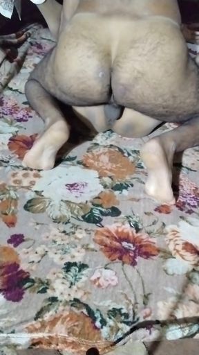 Pakistani step sister fucked   Clip 1