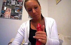 Geiler Sau am Arsch geleckt