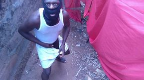 I love to cum in time for myself