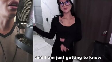 Colombiana Sweltering With Sweat And Cumshot Destroyed By Rough Creampie Delivery Babe Big Ass
