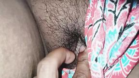 Local friend fuck tight pussy