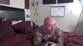 jason collins making a porn with jessy dubai