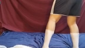 juanelcasado - update #13 - fut sabado - xvideos.com_hd - jul 25, 2023