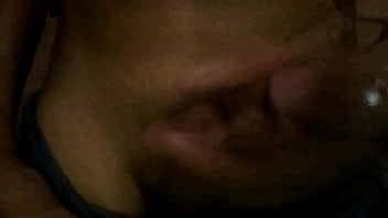 Novinho gostoso pau mole safadeza skype