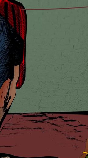 Spectacular moment from &quot;Stepsister asked, So will you make me pregnant?&quot;