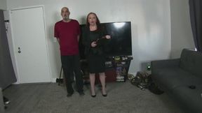 ENF realtor frozen and stripped 1415 3 2