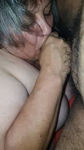 Mirta