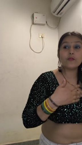 Puja ki jawani lund ki diwani