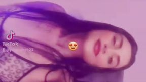 🔥🔥