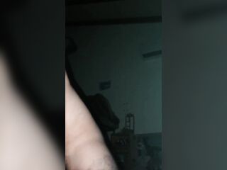 SUMISA follada duro por su JEFE - PLIANT