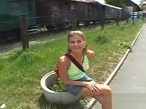 Seducing a sexy and sexy mother i'd like to fuck