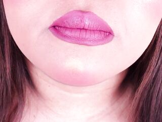 ASMR: Breathing and Groaning