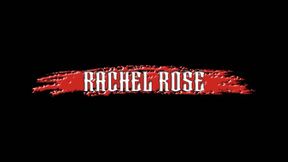 Pornstar Rachel Rose & Derrick Pierce Hardcore Scene