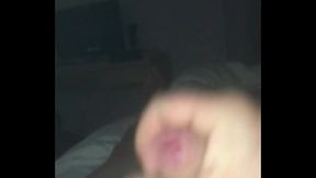 IMG 1424.MOV