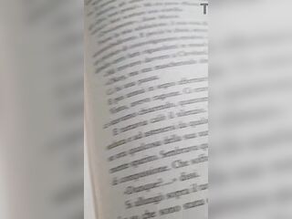 ONE MORE LOVE PARTE 15