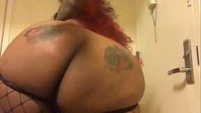 Hazelnutxxx
