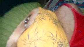 Girlfriend ki Gaand ki Chudai full hard fucking.