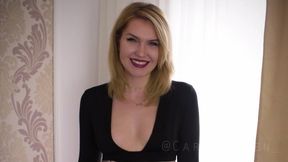 Am I Gay, Goddess? (wmv-sd)