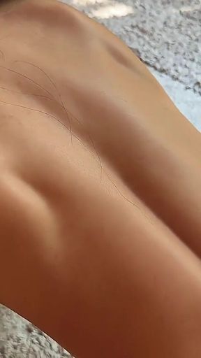 Goth Sensation First Time Casting Went Wild - Hot Brunette in Hardcore Fuck Doggy Style and Missionary in POV