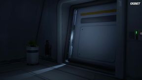 Компиляция Rwt4184 1 серия