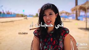 احب انيك نسوان كبيره جدا