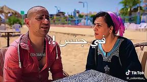 احب انيك نسوان كبيره جدا