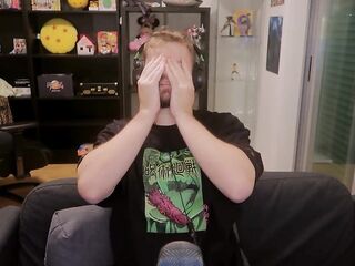 What Actually Happen In advance of The Ache Invasion (Jikage Rising #40)