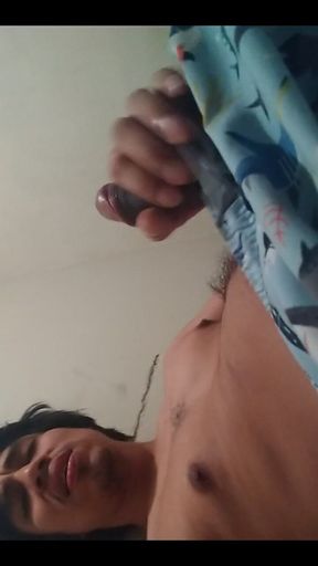 Come I Invite You To My Bed Spend The Best Time With Me Hot This Afternoon