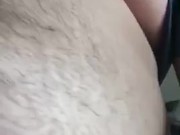 Yt Chub | twitter: atrophybody