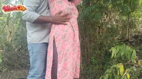 Unexpected sexy moments with step sister