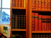 MAIDENS GONE MEDIEVAL (DARK FANTASY VLOG)