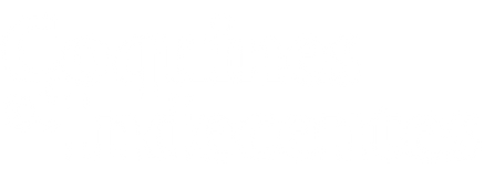 Partially kinky, entirely indecent