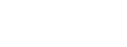 Partially kinky, entirely indecent