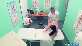 Horny Russian Girl In High Heels Banged By - Cassie Fire Fire
