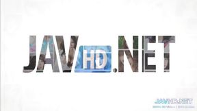 Irresistible missy - amateur trailer - Jav HD