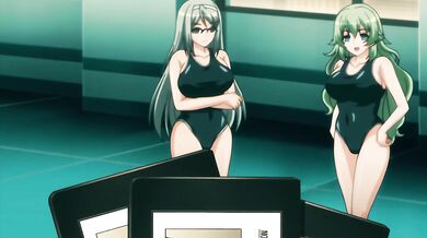 Busty Beauty Loves Having her Pussy Licked and Her Ass Fucked