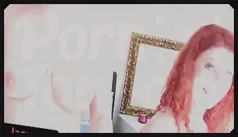 Lacey Starr GILF Lesbian Toy Casting – British Mature Fun