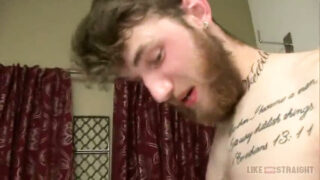 Suihinotto, siemensyöksy, syväkurkku, pari, käsihoito, ilman satulaa, imeminen, kullin imeminen, hirviökulli – iso mulkku homo lutkat panevat anaali-istuntoja