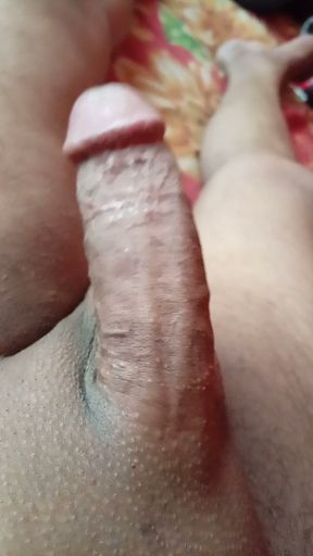 MdRubel0181h
