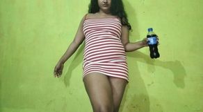 Indian sex