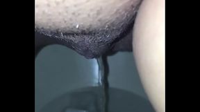 piss close 23