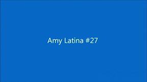 Amy027