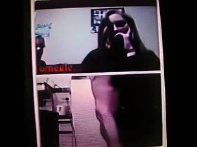 Dirty slut demands me to do what she wants (+ sound )