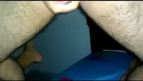 Raw Innocence: Amateur Twink Takes It Deep for the First Time – GayPornFun 18+