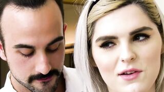 Forbidden Desire Ella Hollywoods Taboo Temptation