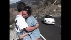 Group sex with busty MILFs and huge cocks